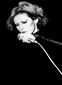 CAVEN_13x18.jpg